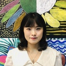 지역이음팀 송혜정