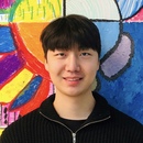 전환지원팀 이승훈