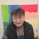 지역이음팀 박성연