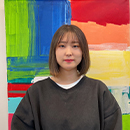 주거생활지원팀 정예림