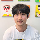 사회서비스팀 손형인